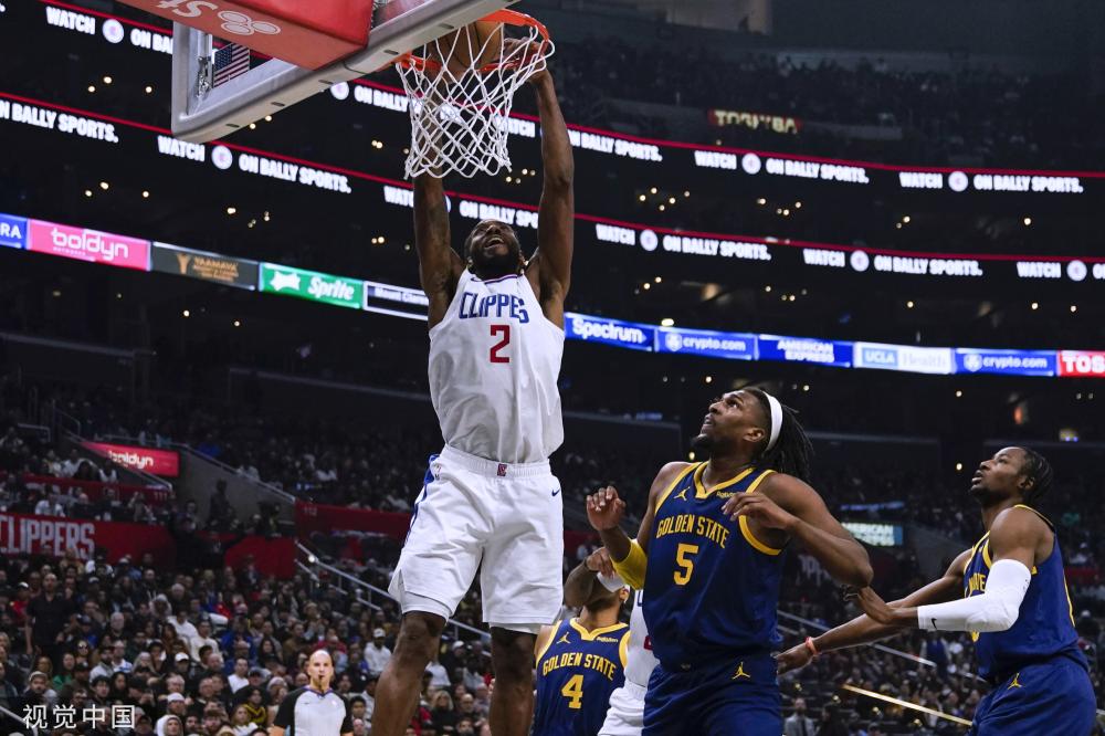 确的比赛心 确的比赛心