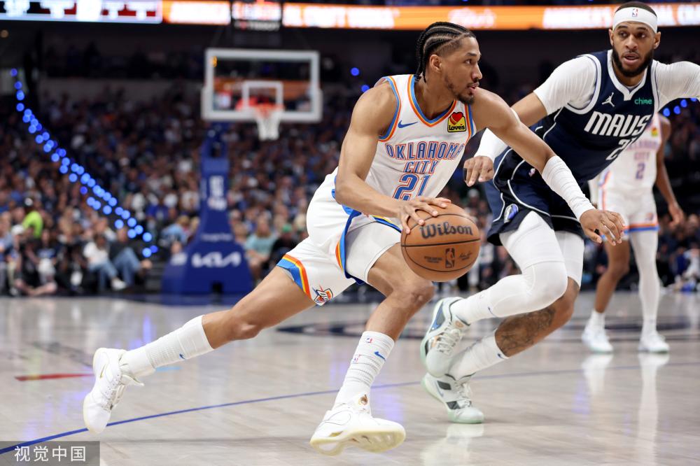 足球生涯 足球生涯