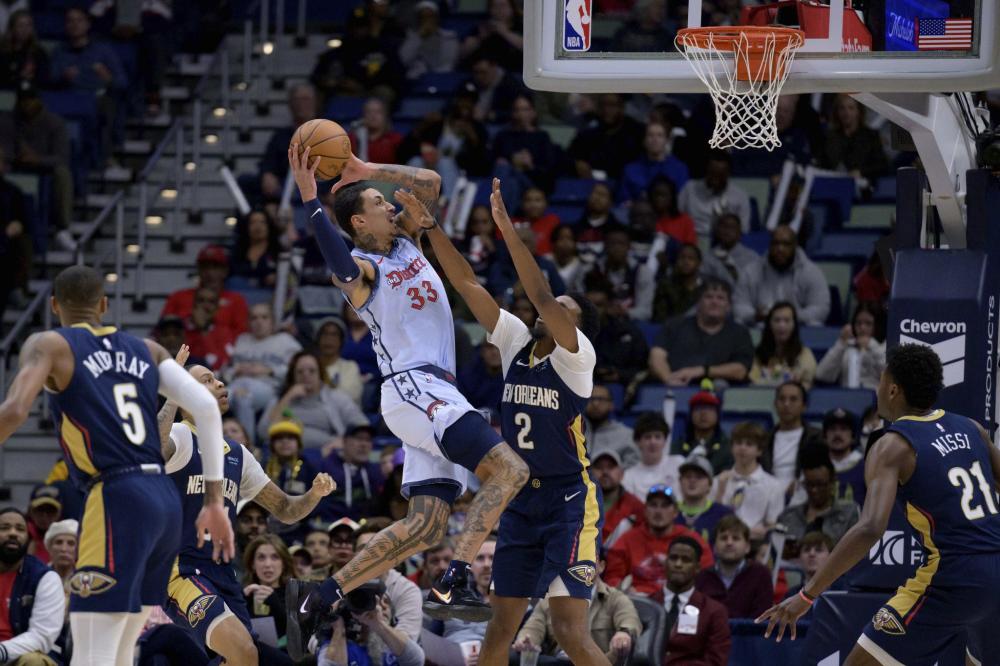 同联赛的优 同联赛的优