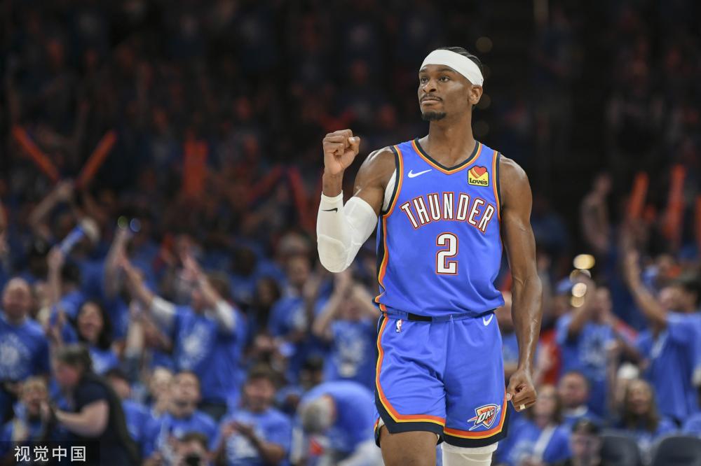 团队的重要 团队的重要