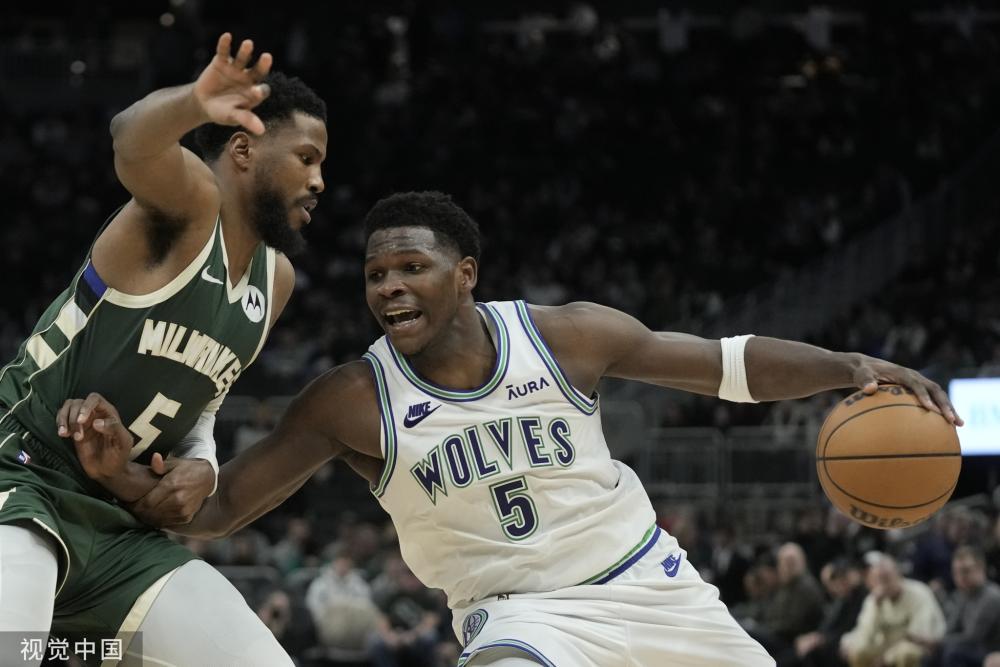 身价差距也 身价差距也