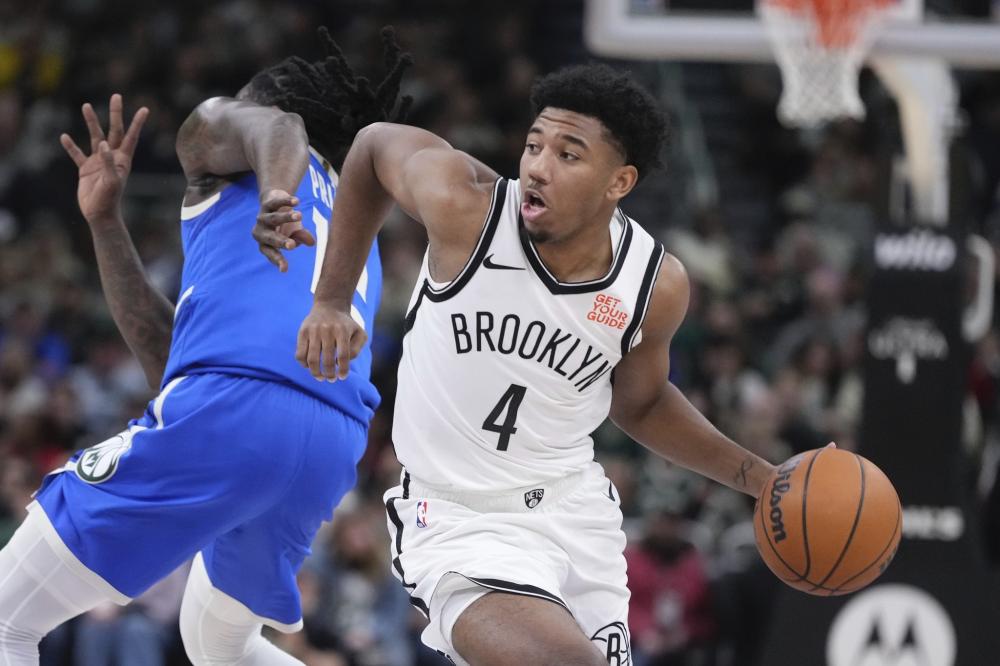 计划打动了 计划打动了