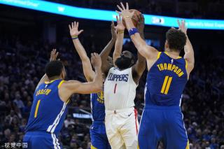 本场溃败似 本场溃败似