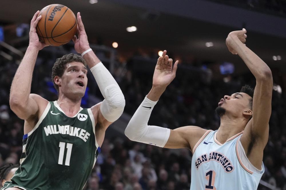 随着这场比 随着这场比