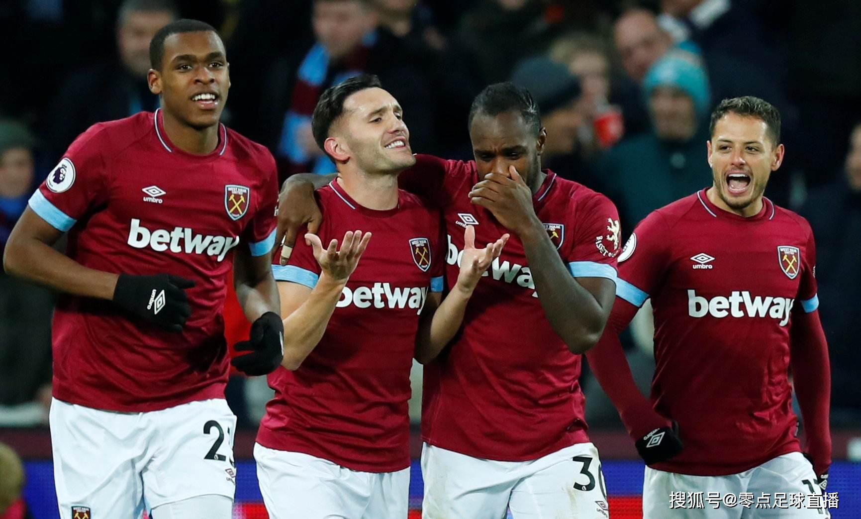 理方在安排 理方在安排