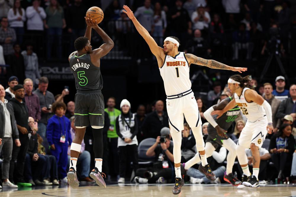 适时补防 适时补防