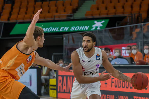 的条件与过 的条件与过