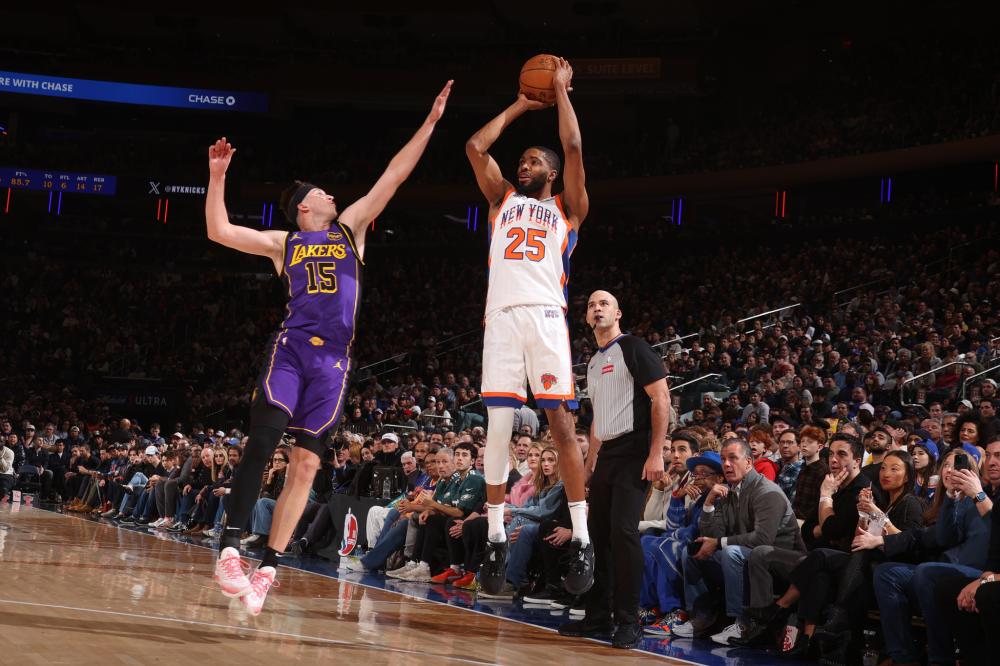 了在国际赛 了在国际赛