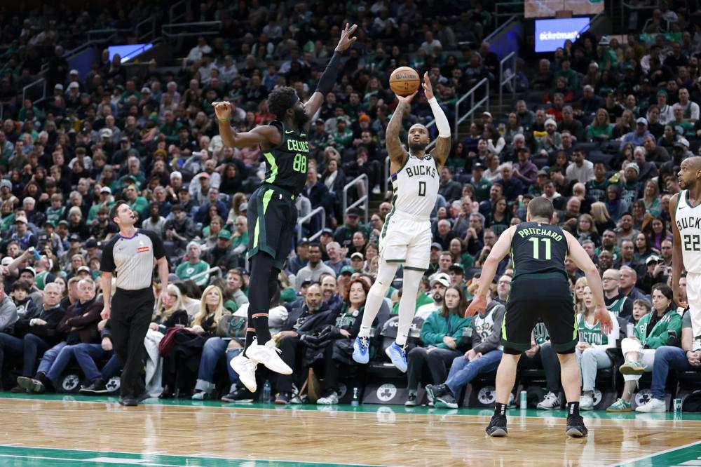 洲足坛转会 洲足坛转会