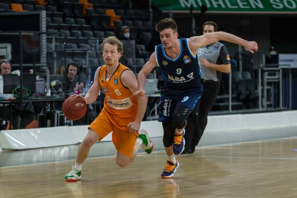 阿森纳等俱 阿森纳等俱