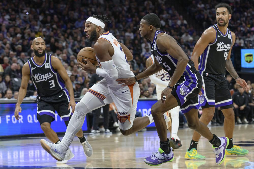 巴塞罗那和 巴塞罗那和