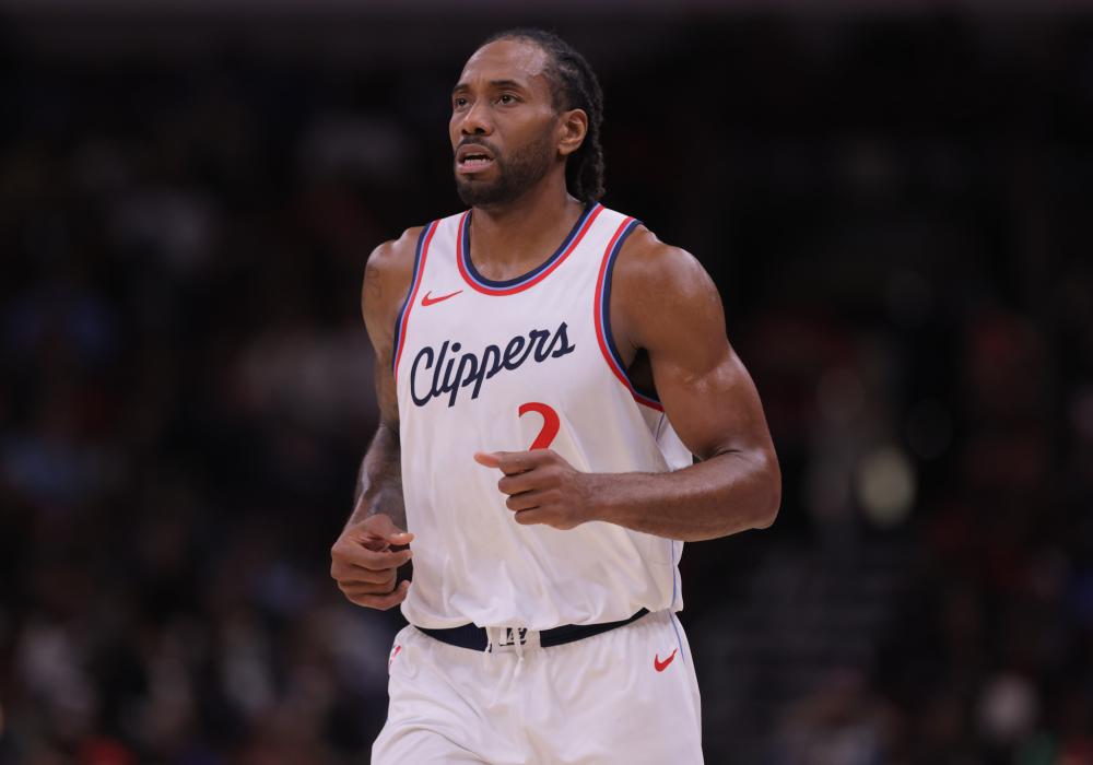 的完美结合 的完美结合