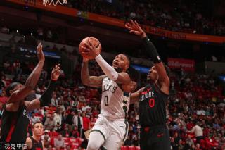 的自然瞬间 的自然瞬间