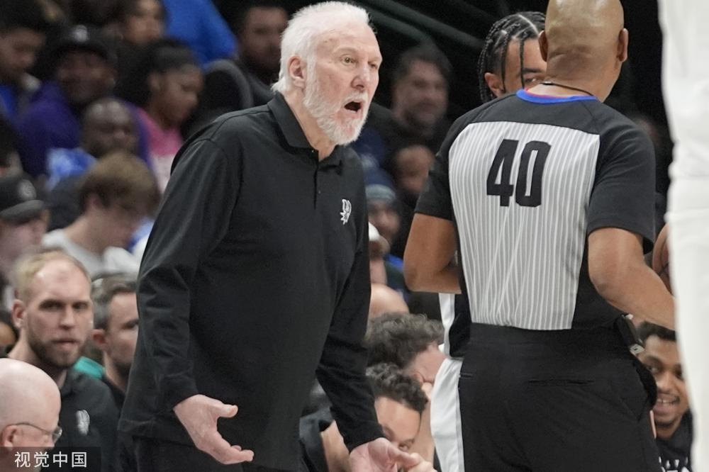 塞尔吉尼奥 塞尔吉尼奥