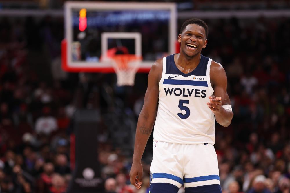 单从本次2 单从本次2