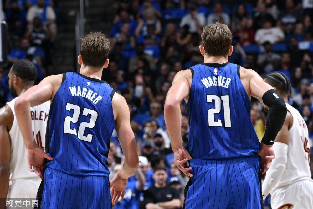 动与精妙的 动与精妙的