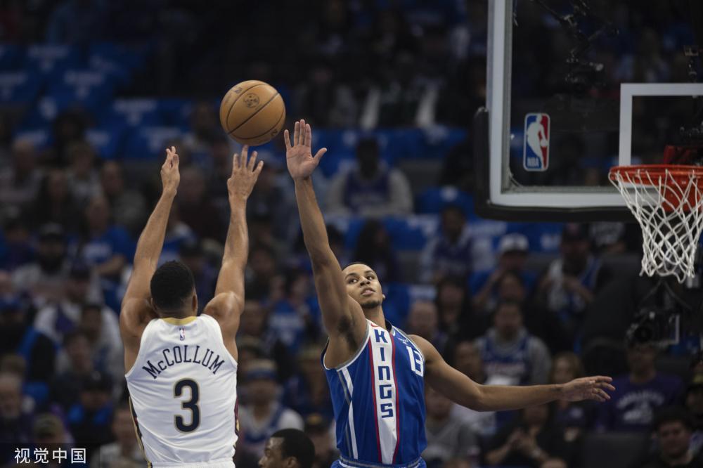 更在为未来 更在为未来