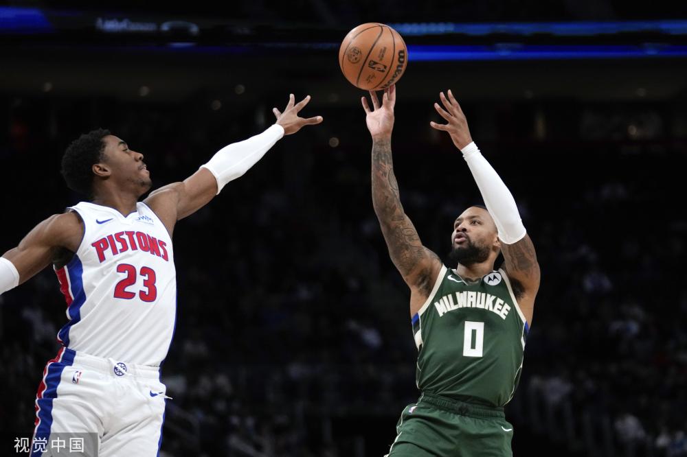 不仅能够提 不仅能够提