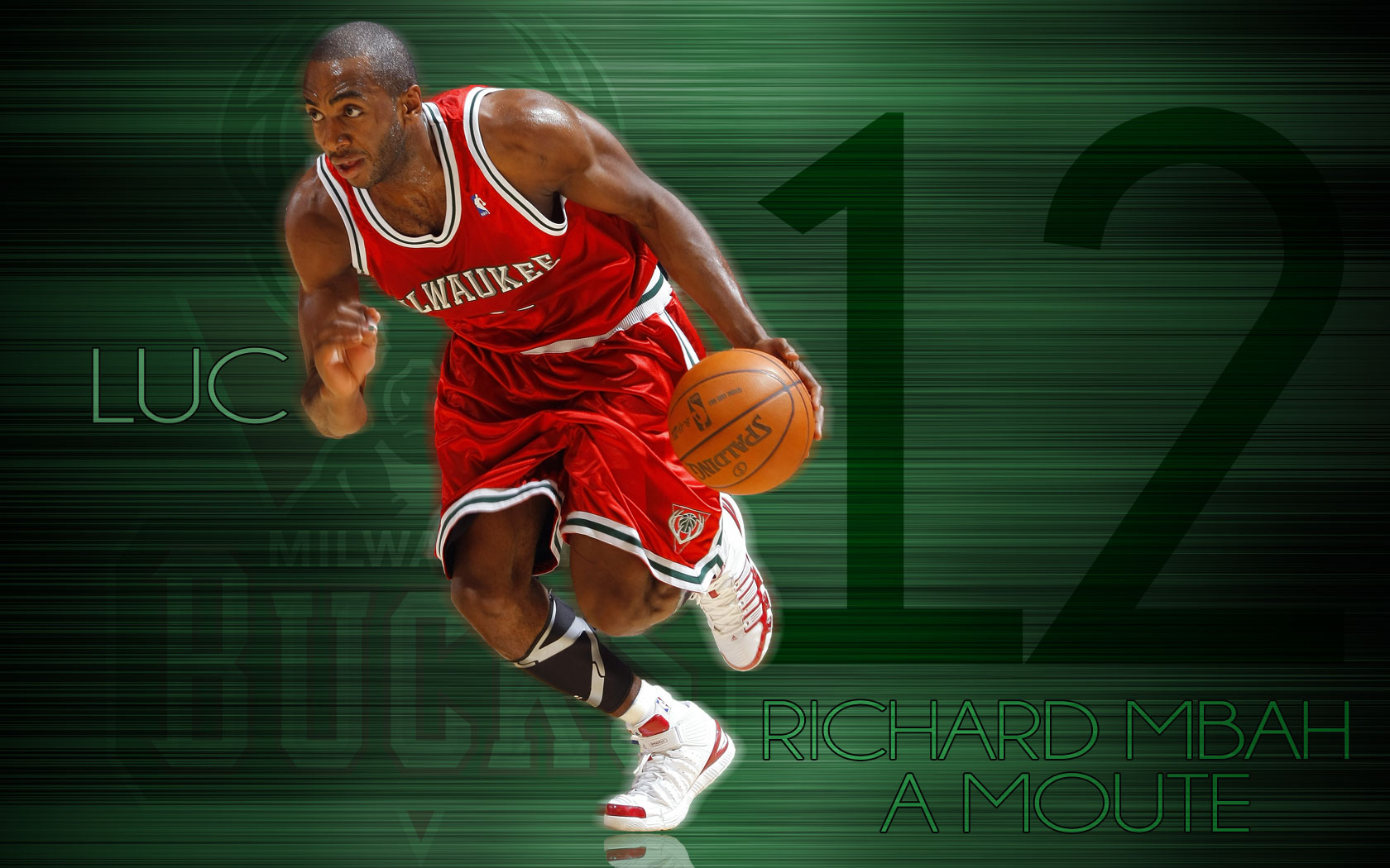 上热议这位 上热议这位