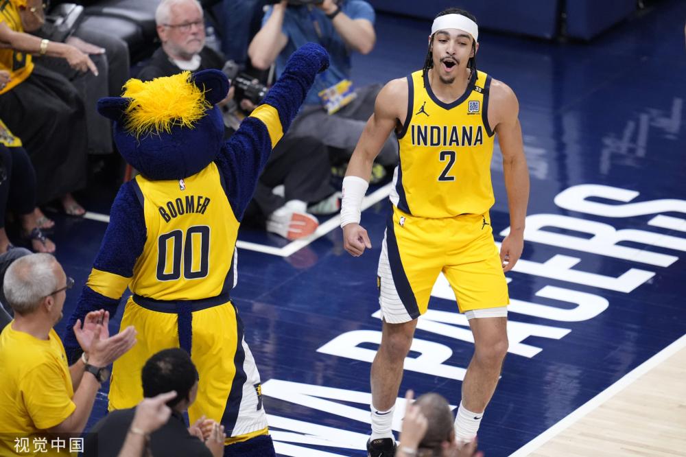 国际影响力 国际影响力