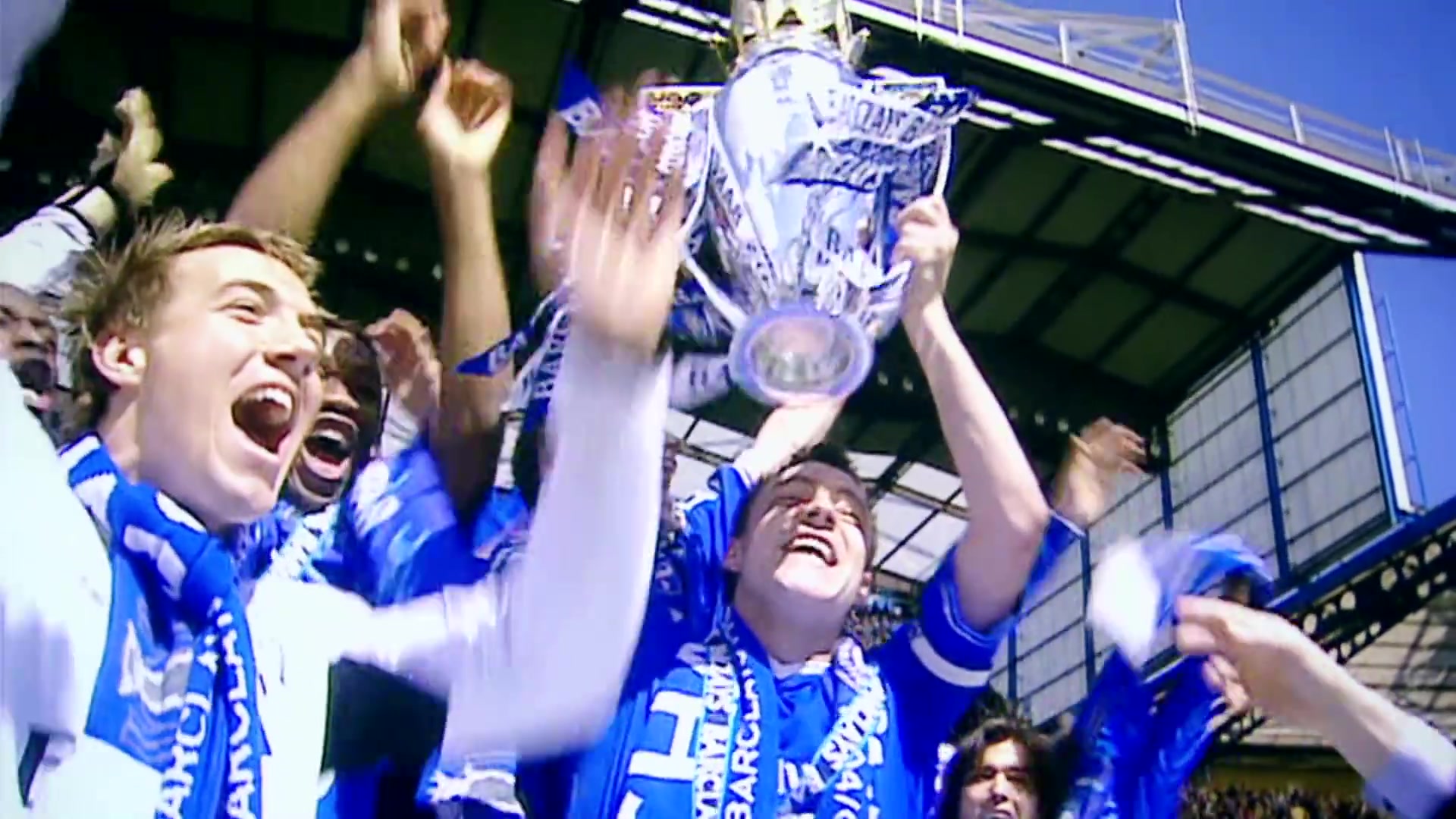 杯和青岛都 杯和青岛都