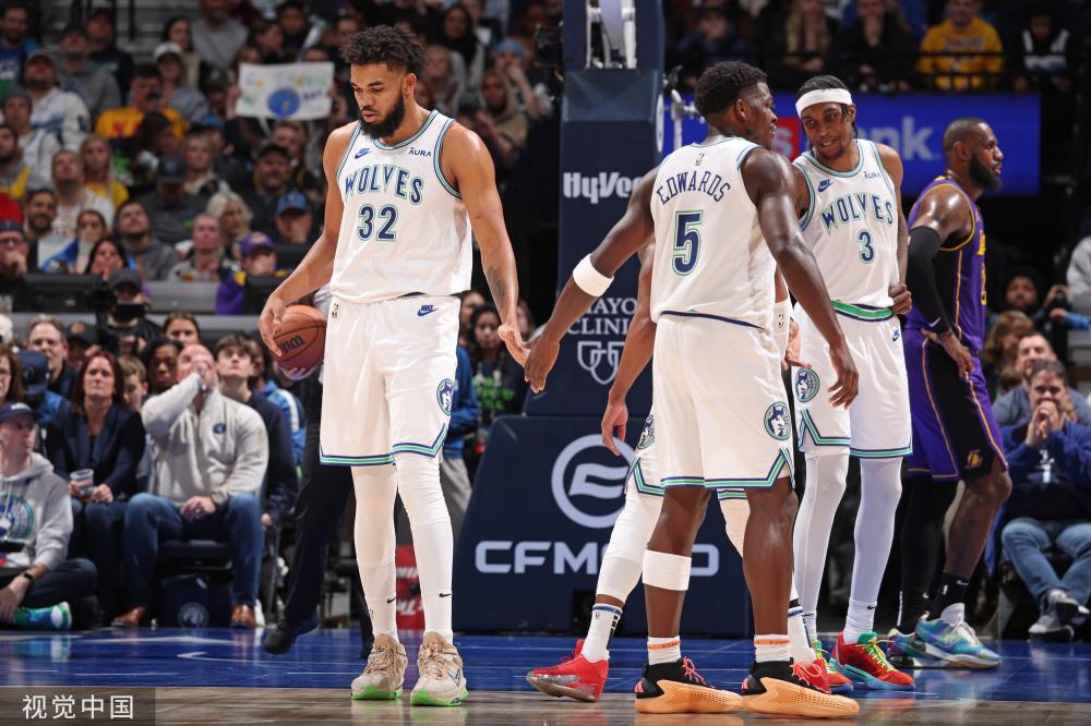 支持不仅对 支持不仅对