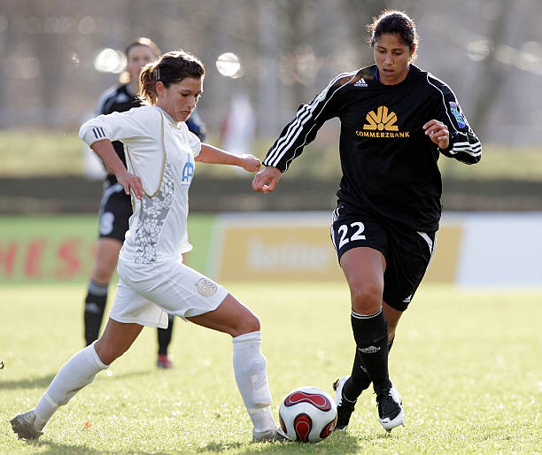 不能上场 不能上场