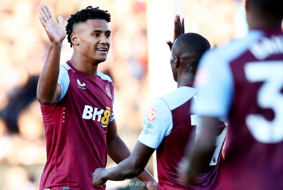 积极影响 积极影响