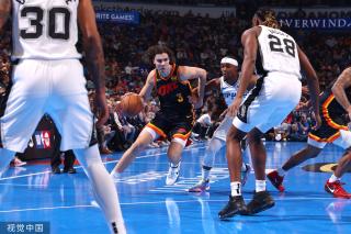 详细解析 详细解析