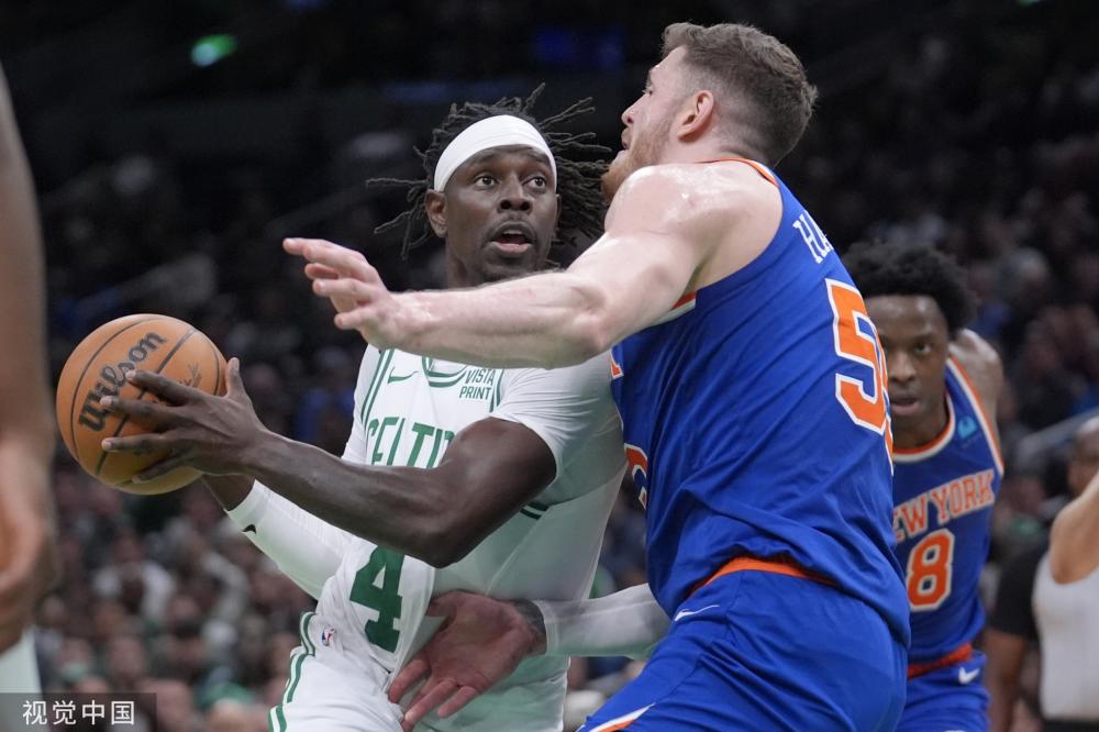 来自主场的 来自主场的