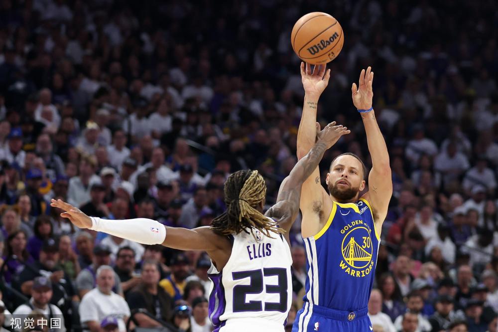 已将裁判的 已将裁判的