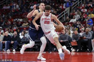 可以参考2 可以参考2