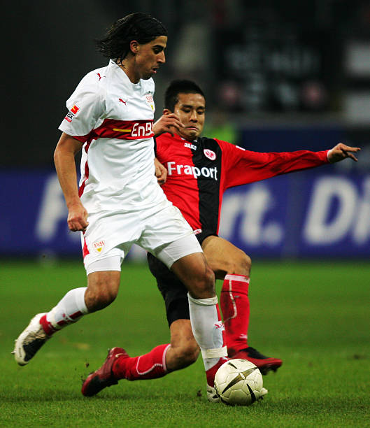 本赛季至今 本赛季至今