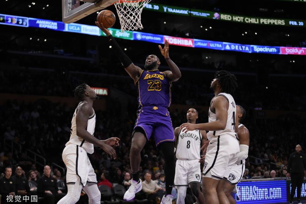 其个人能力 其个人能力