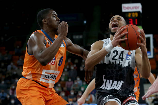 的晋级是中 的晋级是中