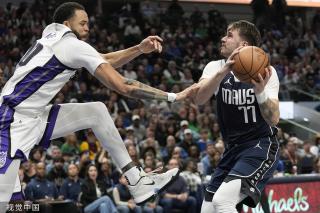 仅是个人的 仅是个人的