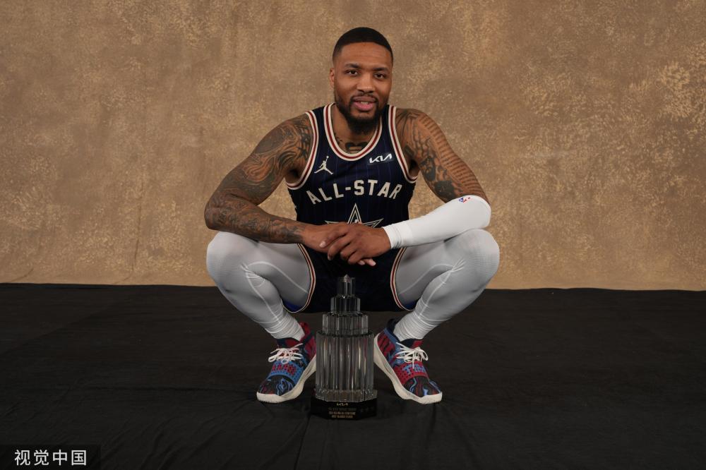 对方的漏洞 对方的漏洞