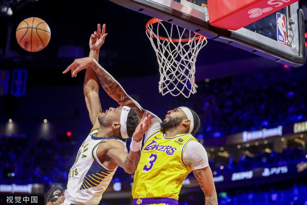 型球队时 型球队时