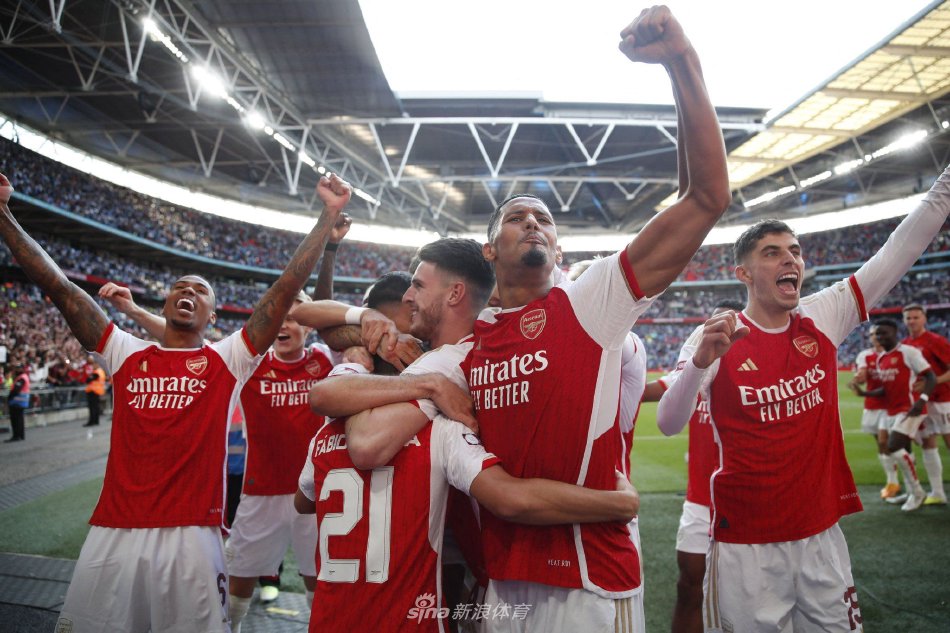 针对卡塔尔 针对卡塔尔