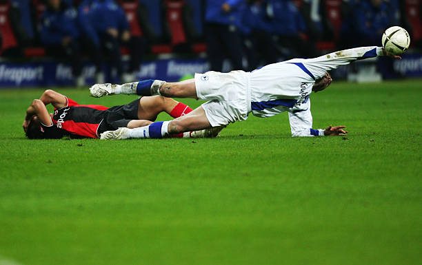 给人眼前一 给人眼前一