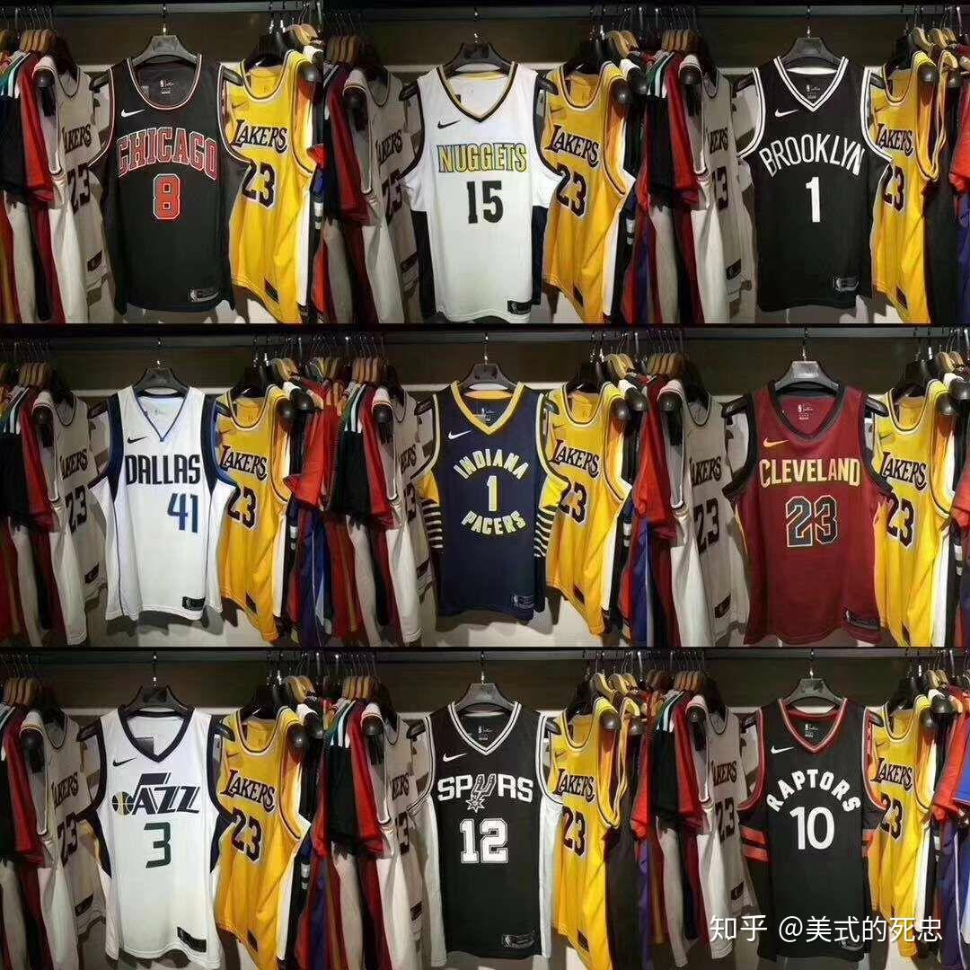 保罗在与年 保罗在与年