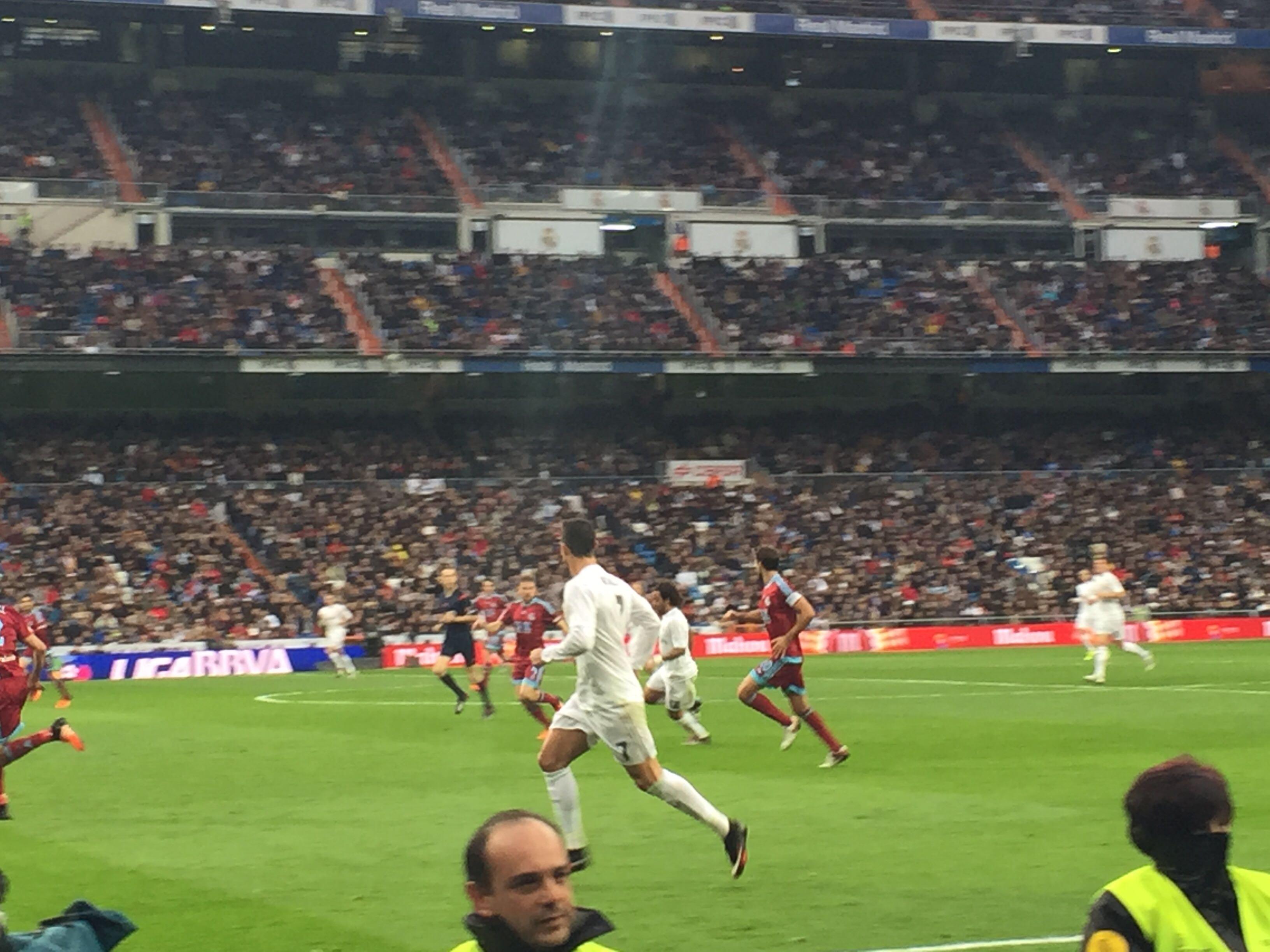 7分钟0分 7分钟0分