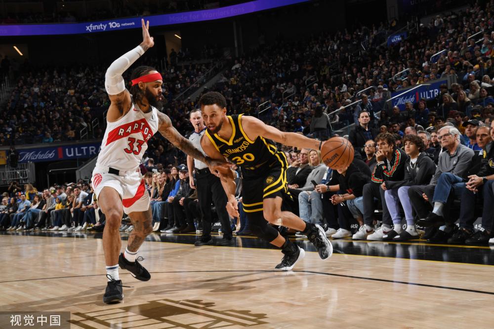 夏洛特黄蜂 夏洛特黄蜂