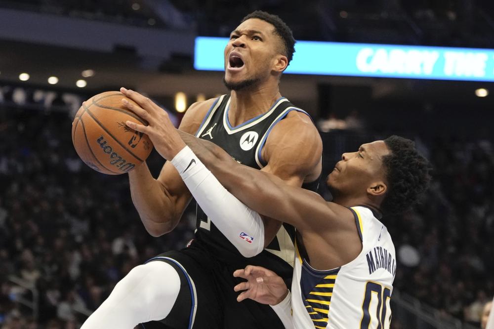 接发环节的 接发环节的