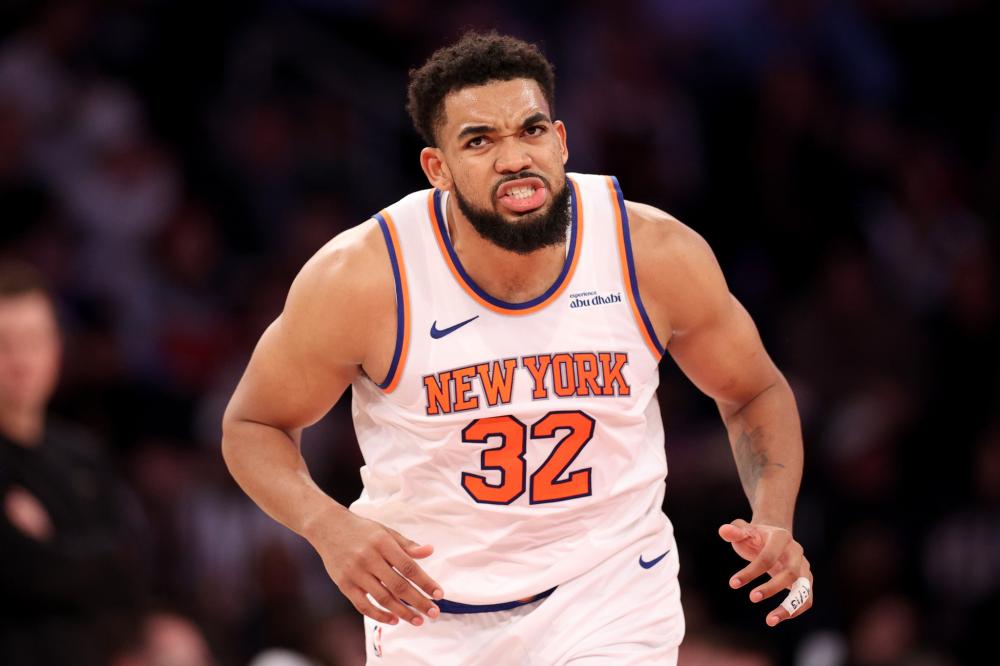 罗德里格斯 罗德里格斯