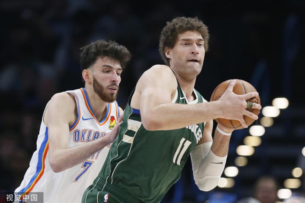 者的自信和 者的自信和