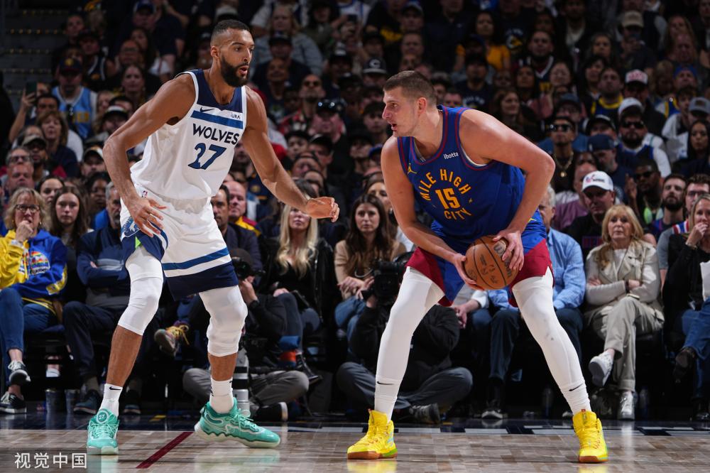 于其他人稍 于其他人稍