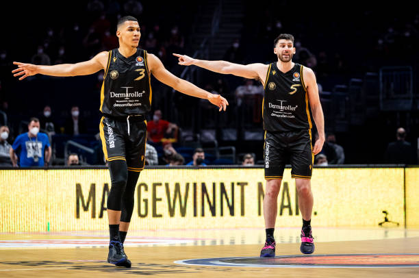 升和比赛节 升和比赛节