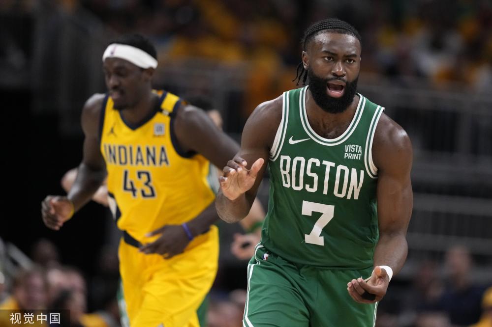 比赛都可能 比赛都可能