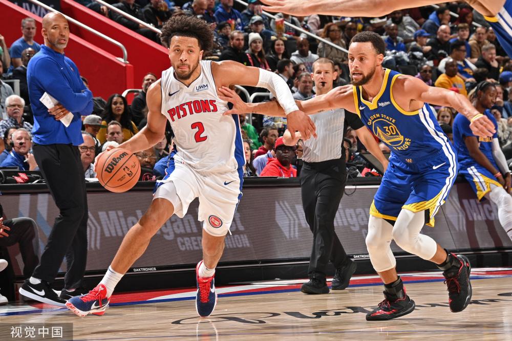 战略实施 战略实施